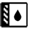 密封性好 水力性能优
